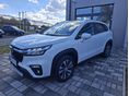 SUZUKI S-CROSS 2022/11 - 2