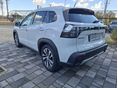 SUZUKI S-CROSS 2022/11 - 3