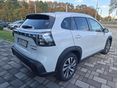 SUZUKI S-CROSS 2022/11 - 4