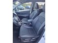 SUZUKI S-CROSS 2022/11 - 5