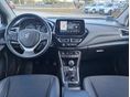 SUZUKI S-CROSS 2022/11 - 6