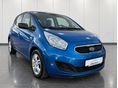 KIA VENGA 2012/6 - 1