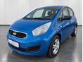 KIA VENGA 2012/6 - 2