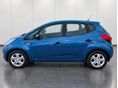 KIA VENGA 2012/6 - 3