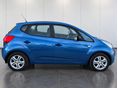 KIA VENGA 2012/6 - 4