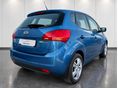 KIA VENGA 2012/6 - 5