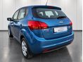 KIA VENGA 2012/6 - 6