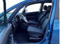 KIA VENGA 2012/6 - 7