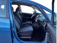 KIA VENGA 2012/6 - 8