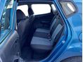 KIA VENGA 2012/6 - 9