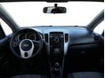 KIA VENGA 2012/6 - 10