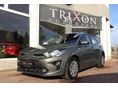 KIA RIO 2018/11 - 1