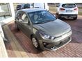 KIA RIO 2018/11 - 2