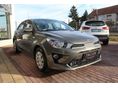 KIA RIO 2018/11 - 3