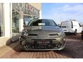 KIA RIO 2018/11 - 4