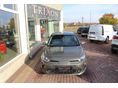KIA RIO 2018/11 - 5