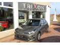KIA RIO 2018/11 - 6