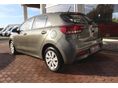 KIA RIO 2018/11 - 7
