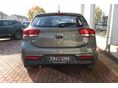 KIA RIO 2018/11 - 8