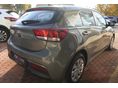 KIA RIO 2018/11 - 9