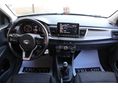 KIA RIO 2018/11 - 10