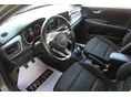 KIA RIO 2018/11 - 11