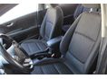 KIA RIO 2018/11 - 12
