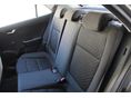 KIA RIO 2018/11 - 13
