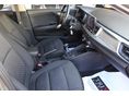 KIA RIO 2018/11 - 14