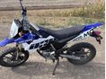 KSR MOTO TR 50 SM 2016/2 - 2