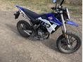 KSR MOTO TR 50 SM 2016/2 - 3