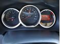 DACIA LODGY 2020/2 - 10