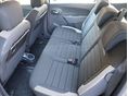 DACIA LODGY 2020/2 - 7