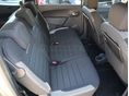 DACIA LODGY 2020/2 - 8