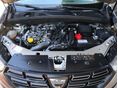 DACIA LODGY 2020/2 - 12