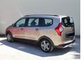 DACIA LODGY 2020/2 - 4