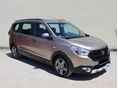 DACIA LODGY 2020/2 - 3