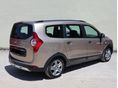 DACIA LODGY 2020/2 - 2