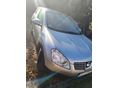 NISSAN QASHQAI 2008 - 1