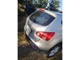 NISSAN QASHQAI 2008 - 3