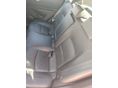 NISSAN QASHQAI 2008 - 4