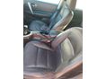 NISSAN QASHQAI 2008 - 5
