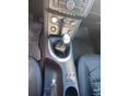 NISSAN QASHQAI 2008 - 7