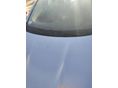 NISSAN QASHQAI 2008 - 8