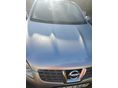 NISSAN QASHQAI 2008 - 9