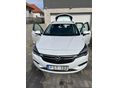 OPEL ASTRA K 2017/10 - 1