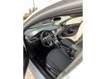 OPEL ASTRA K 2017/10 - 2