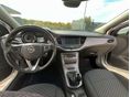 OPEL ASTRA K 2017/10 - 3