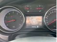 OPEL ASTRA K 2017/10 - 4