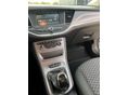 OPEL ASTRA K 2017/10 - 5